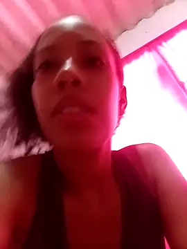 Ari 1217 online show from November 29, 2025, 7:03 pm