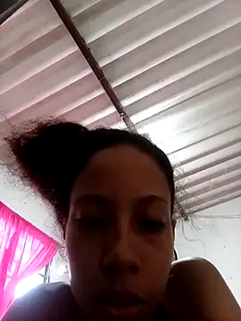 Ari 1217 online show from November 20, 2025, 9:15 pm