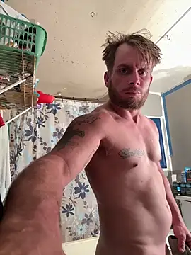 bkuterbach2015 online show from March 3, 2026, 2:24 pm