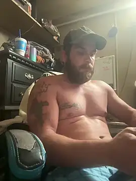 bkuterbach2015 online show from December 15, 2025, 1:50 pm