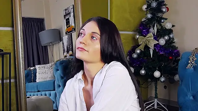 Snapshot of FayeSlate chatting on January 9, 2026, 5:58 am FayeSlate online show from January 9, 2026, 5:58 am