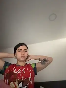 Shanell c online show from January 5, 2026, 9:07 pm