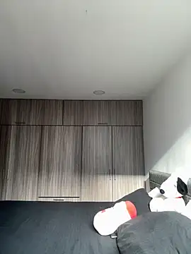 Shanell c online show from November 21, 2025, 12:26 pm