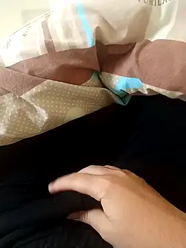 Hakan2100 online show from November 6, 2025, 12:09 pm