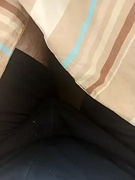 Hakan2100 online show from November 8, 2025, 7:28 pm