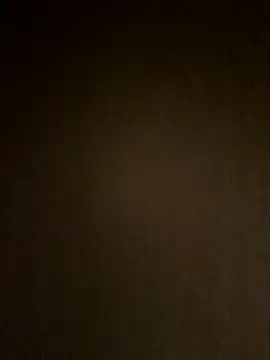 Hakan2100 online show from November 11, 2025, 2:23 pm