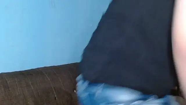 Snapshot of XxHefestoByApoloxX chatting on November 3, 2025, 4:07 am XxHefestoByApoloxX online show from November 3, 2025, 4:07 am