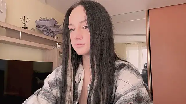 messystasy online show from November 7, 2025, 12:42 pm