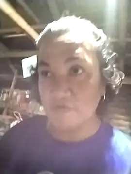 Sassy-jann online show from November 27, 2025, 9:43 am