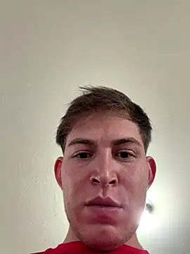 AlexanderBianchi2 online show from November 27, 2025, 2:01 am