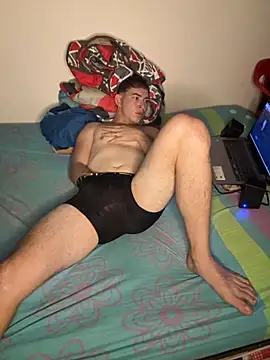 AlexanderBianchi2 online show from December 2, 2025, 11:12 am