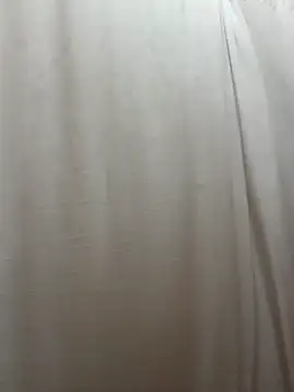 Snapshot of PaulinaLondra2 chatting on December 4, 2025, 1:43 pm PaulinaLondra2 online show from December 4, 2025, 1:43 pm