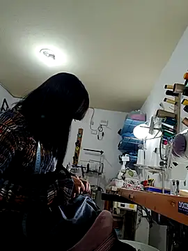 Snapshot of PaulinaLondra2 chatting on November 14, 2025, 3:26 pm PaulinaLondra2 online show from November 14, 2025, 3:26 pm