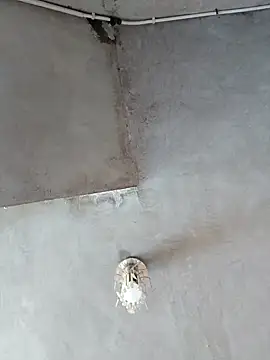 Snapshot of PaulinaLondra2 chatting on November 11, 2025, 2:01 pm PaulinaLondra2 online show from November 11, 2025, 2:01 pm