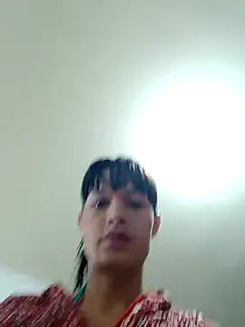 Snapshot of PaulinaLondra2 chatting on December 2, 2025, 12:51 pm PaulinaLondra2 online show from December 2, 2025, 12:51 pm