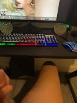 jafop098864 online show from March 7, 2026, 1:01 am