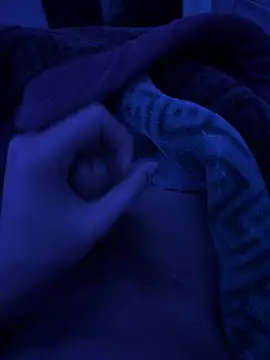 jafop098864 online show from March 2, 2026, 3:18 am