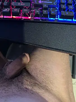 jafop098864 online show from February 10, 2026, 1:48 am