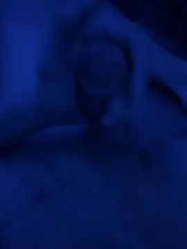 Snapshot of jafop098864 chatting on November 30, 2025, 1:50 am jafop098864 online show from November 30, 2025, 1:50 am