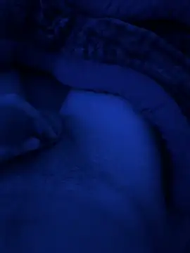 Snapshot of jafop098864 chatting on December 19, 2025, 1:09 am jafop098864 online show from December 19, 2025, 1:09 am