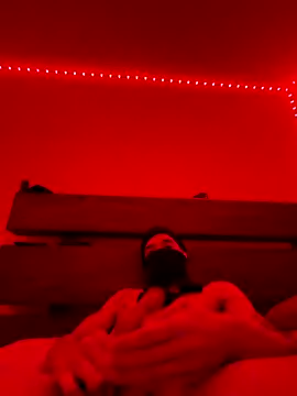 nondoxxxx online show from November 3, 2025, 2:28 am