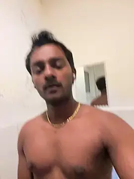 Unga30 online show from November 3, 2025, 4:32 pm