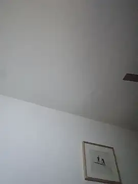 Snapshot of quasimodo101 chatting on November 3, 2025, 5:23 am quasimodo101 online show from November 3, 2025, 5:23 am