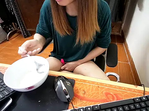 Snapshot of ---Lusi03--- chatting on January 17, 2026, 2:59 am ---Lusi03--- online show from January 17, 2026, 2:59 am