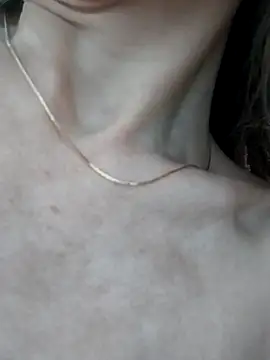 Snapshot of Melzinhasweet chatting on November 20, 2025, 7:36 pm Melzinhasweet online show from November 20, 2025, 7:36 pm