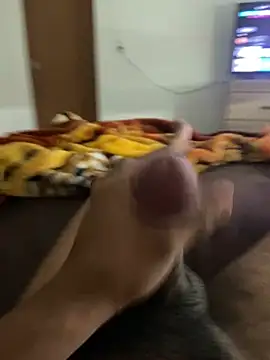 D didih online show from February 8, 2026, 5:54 pm