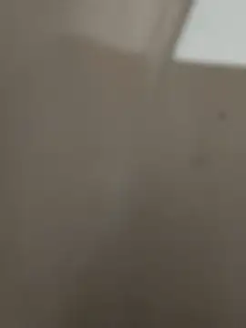 magro248 online show from November 22, 2025, 8:29 pm