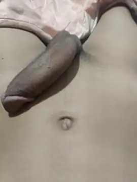 magro248 online show from February 13, 2026, 4:51 pm