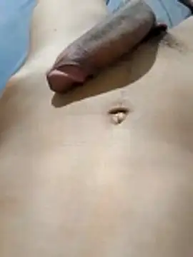 magro248 online show from November 30, 2025, 2:01 am