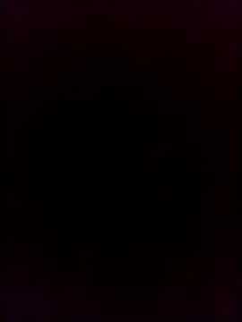 Snapshot of Exquisito423 chatting on December 5, 2025, 8:02 am Exquisito423 online show from December 5, 2025, 8:02 am