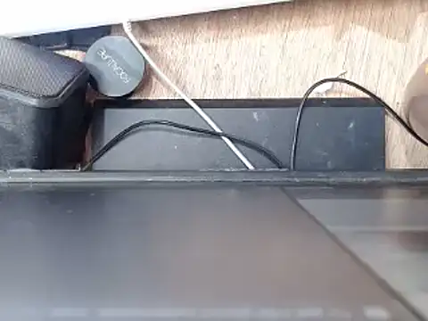 Snapshot of sexylove19 chatting on November 24, 2025, 3:23 pm sexylove19 online show from November 24, 2025, 3:23 pm