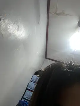 Snapshot of sexylove19 chatting on December 5, 2025, 9:12 pm sexylove19 online show from December 5, 2025, 9:12 pm