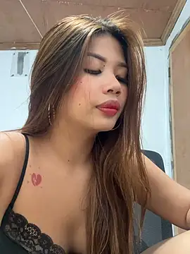 sexylove19 online show from March 3, 2026, 12:56 pm