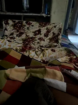 playboyoftelugu online show from November 8, 2025, 5:44 am