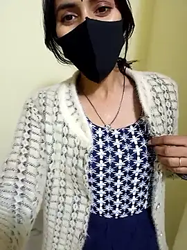 Snapshot of Neha_rani78 chatting on December 20, 2025, 1:36 pm Neha rani78 online show from December 20, 2025, 1:36 pm