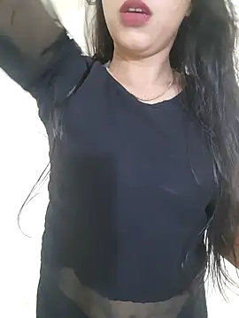 Snapshot of Neha_rani78 chatting on July 1, 2026, 2:34 am Neha rani78 online show from July 1, 2026, 2:34 am