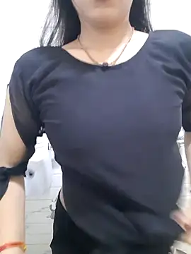 Snapshot of Neha_rani78 chatting on July 6, 2026, 2:40 am Neha rani78 online show from July 6, 2026, 2:40 am