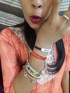 Snapshot of Neha_rani78 chatting on June 1, 2026, 3:07 am Neha rani78 online show from June 1, 2026, 3:07 am
