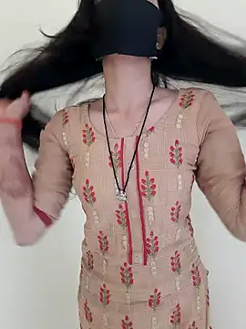 Snapshot of Neha_rani78 chatting on November 28, 2025, 3:28 am Neha rani78 online show from November 28, 2025, 3:28 am