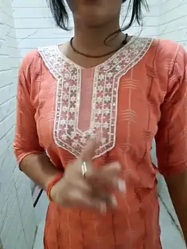 Snapshot of Neha_rani78 chatting on June 7, 2026, 2:39 am Neha rani78 online show from June 7, 2026, 2:39 am
