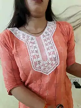 Snapshot of Neha_rani78 chatting on June 22, 2026, 2:28 am Neha rani78 online show from June 22, 2026, 2:28 am