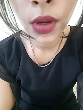 Snapshot of Neha_rani78 chatting on June 25, 2026, 2:31 am Neha rani78 online show from June 25, 2026, 2:31 am