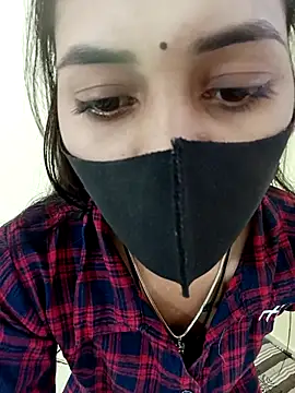 Snapshot of Neha_rani78 chatting on November 29, 2025, 3:28 am Neha rani78 online show from November 29, 2025, 3:28 am