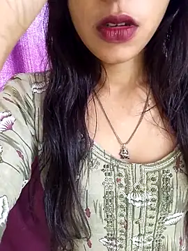 Snapshot of Neha_rani78 chatting on December 17, 2025, 3:22 am Neha rani78 online show from December 17, 2025, 3:22 am