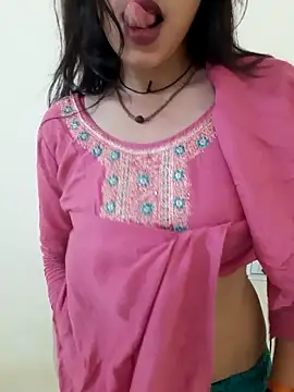 Snapshot of Neha_rani78 chatting on June 19, 2026, 2:39 am Neha rani78 online show from June 19, 2026, 2:39 am