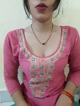 Snapshot of Neha_rani78 chatting on July 13, 2026, 2:33 am Neha rani78 online show from July 13, 2026, 2:33 am